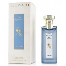 Bvlgari Eau Parfumee au The Bleu - 75ML