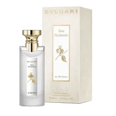Bvlgari Eau Parfumee Au The Blanc - 75ML