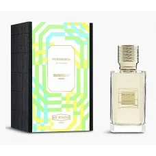 Ex Nihilo Vendomania - 100 ml