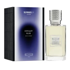 Ex Nihilo Outcast Blue - 100 ml