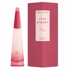 Issey Miyake L'Eau D'Issey Rose & Rose - 90ML