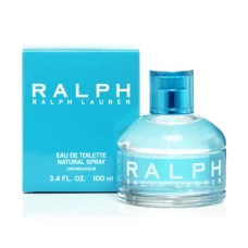 Ralph Lauren Ralph - 100ml