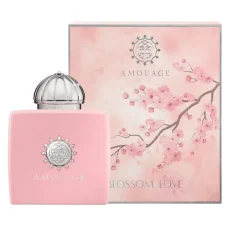 Amouage Blossom Love - 100ML Tester