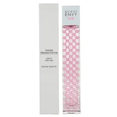 Gucci Envy Me - 100ML ТЕСТЕР