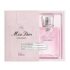 Christian Dior Miss Dior Rose Essence - 100ML