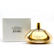 Guerlain Idylle - 100ml ТЕСТЕР