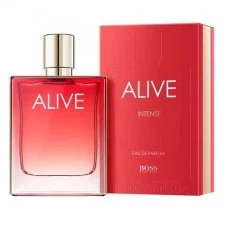 Hugo Boss Alive Intense - 80ML