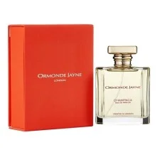 Ormonde Jayne Champaca - 120ml