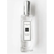 Jo Malone Red Roses - 30ML