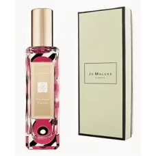  Jo Malone Red Roses  - 30ML