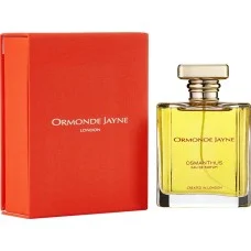 Ormonde Jayne Osmanthus - 120ml