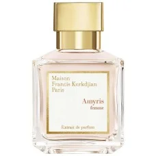 Maison Francis Kurkdjian Amyris Extrait De Parfum - 70ML