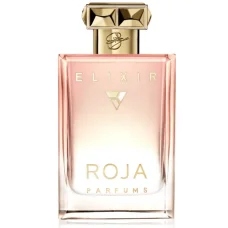 Roja Dove Elixir Pour Femme Essence De Parfum - 100ML