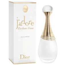 Christian Dior J'Adore Parfum d'Eau - 100ML