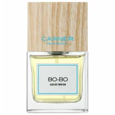 Carner Barcelona Bo-Bo - 100ML