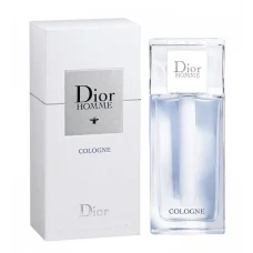 Christian Dior Homme Cologne 2022 - 125ML