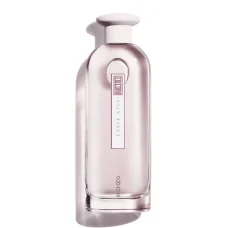 Kenzo Coeur Azuki - 75ML 