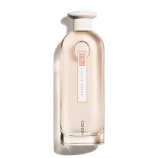 Kenzo Cedre Secret - 75ML 