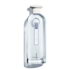 Kenzo Nuit Tatami - 75ML 