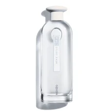Kenzo Reve Lotus - 75ML 