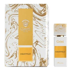 Gritti Chantilly - 100ML