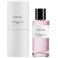 Christian Dior Sakura - 125ML