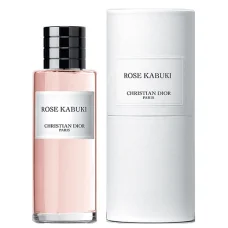 Christian Dior Rose Kabuki - 125ML
