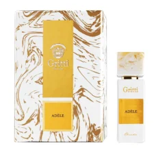 Gritti Adele - 100ML