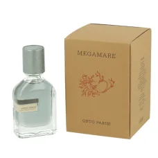 Orto Parisi Megamare - 50ML