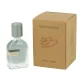 Orto Parisi Megamare - 50ML