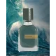 Orto Parisi Megamare - 50ML