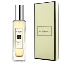Jo Malone Honeysuckle & Davana  - 30 ml