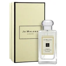Jo Malone French Lime Blossom -100ML