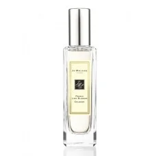 Jo Malone French Lime Blossom -30ML