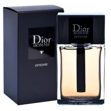 Christian Dior Homme Intense 2021 - 100ML