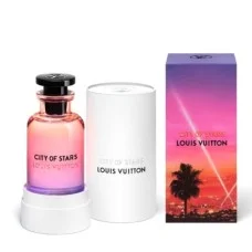 Louis Vuitton City Of Stars - 100ML