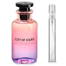 Louis Vuitton City Of Stars отливант