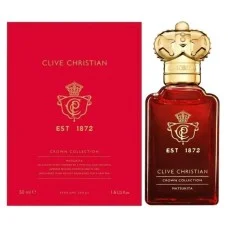Clive Christian Matsukita - 50ML