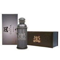 Alexandre J Argentic - 100ML