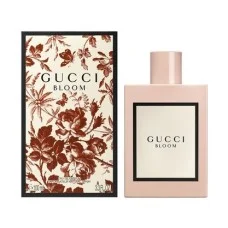 Gucci Bloom - 100ML