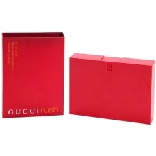 Gucci Rush - 75ML
