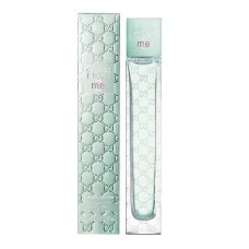 Gucci Envy Me 2 - 100ML