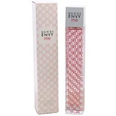 Gucci Envy Me - 100ML