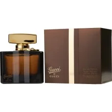 Gucci by Gucci - 75ml ТЕСТЕР