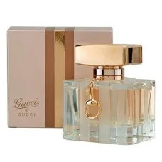 Gucci by Gucci Eau de Toilette - 75ml 