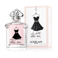 Guerlain Parfum La Petite Robe Noir eau de toilette - 100ML