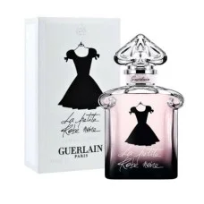 Guerlain La Petite Robe Noire Eau de Parfum - 100ML