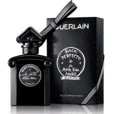 Guerlain La Petite Robe Noire Black Perfecto - 100ml