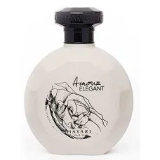 Hayari Amour Elegant - 100ML TESTER