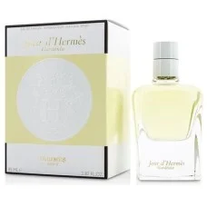 Hermes Jour D'hermes Gardenia - 85 ml ТЕСТЕР